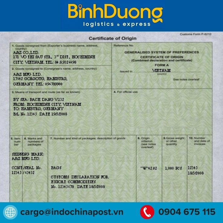 Xuất khẩu sang Trung Quốc và 5 rủi ro doanh nghiệp cần biết để tránh thiệt hại