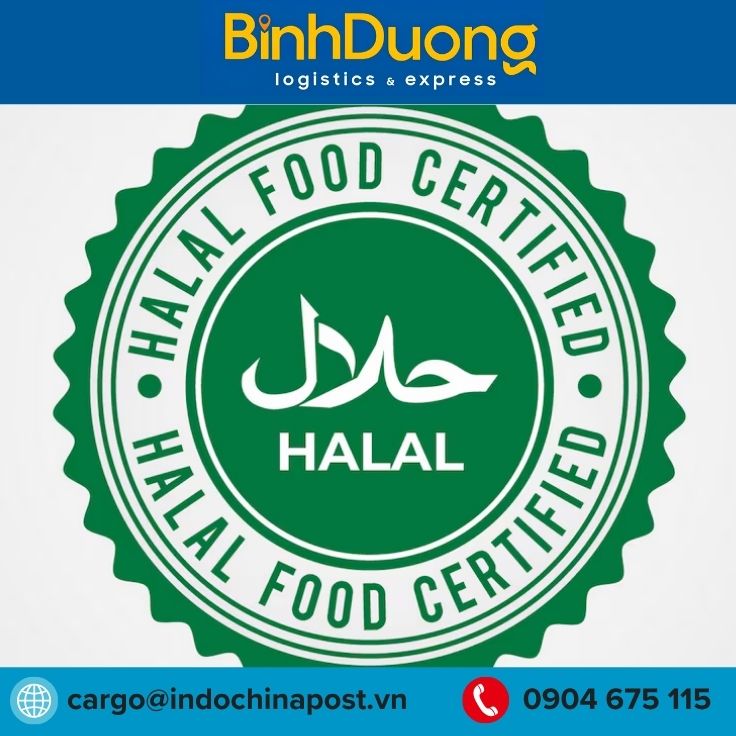 Xuất khẩu hạt điều đã qua chế biến từ Bình Dương sang các tiểu vương quốc Ả Rập Thống nhất UAE