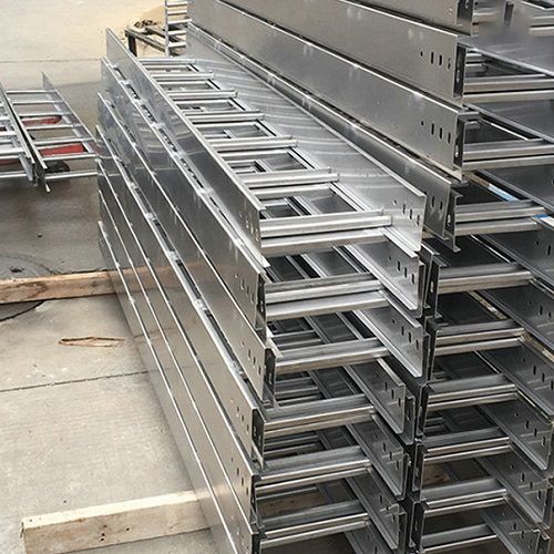 Vận chuyển tủ điện, thang máng cáp và thiết bị điện từ Bình Dương đi TP.HCM – Đồng Nai