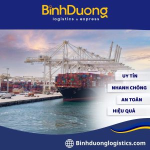 Mùa cao điểm cuối năm kéo dài, doanh nghiệp xuất khẩu cần chuẩn bị hàng sớm