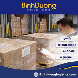 Truy xuất nguồn gốc hàng hóa ngày càng quan trọng trong chuỗi cung ứng