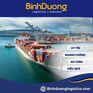 Lô hàng bị chuyển sang chuyến tàu hoặc chuyến bay khác ngoài kế hoạch