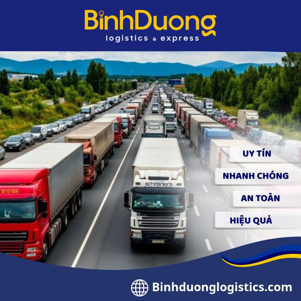 Rủi ro khi chọn phương thức vận chuyển chỉ dựa trên giá cước