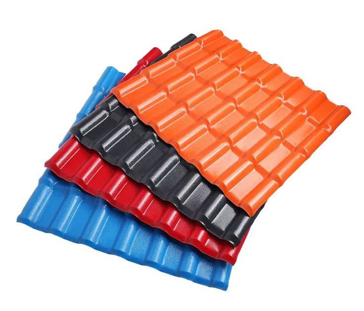 Vận chuyển tôn mạ màu, tôn kẽm từ Bình Dương đi Đồng Nai – TP.HCM