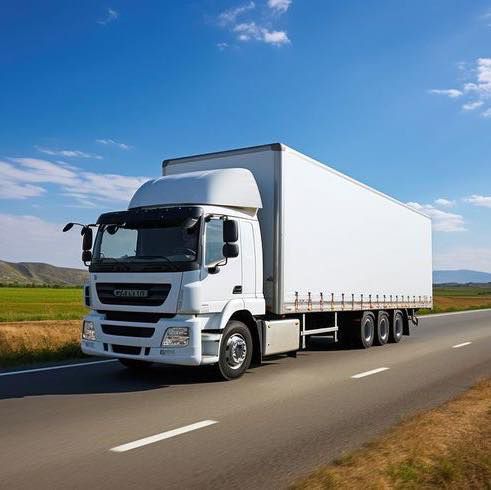 Checklist 6 dữ liệu chủ hàng cần gửi khi hỏi giá: loại hàng, số kiện, CBM, kg, điểm lấy/trả, thời gian