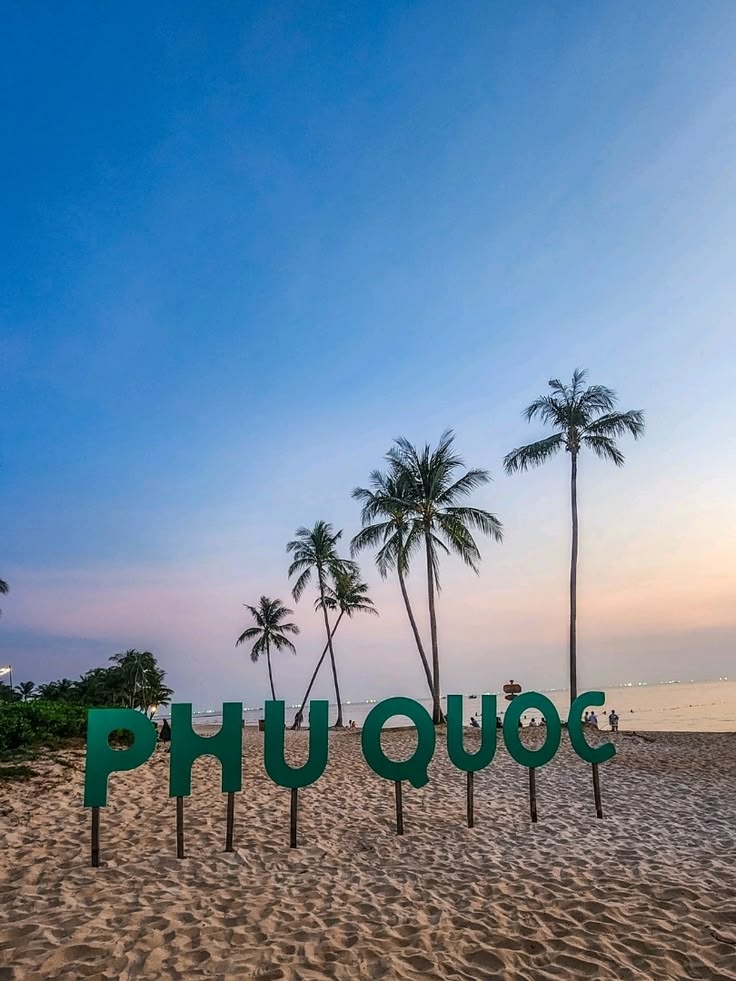 Vận chuyển hàng dự án từ Bình Dương đi Hà Tiên - đảo Phú Quốc