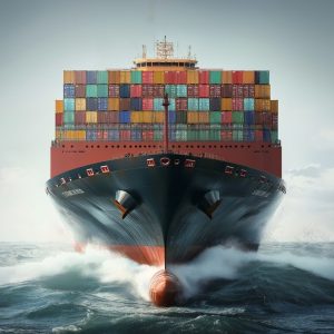 Bình Dương đẩy mạnh phát triển logistics: Cơ hội trở thành trung tâm logistics khu vực