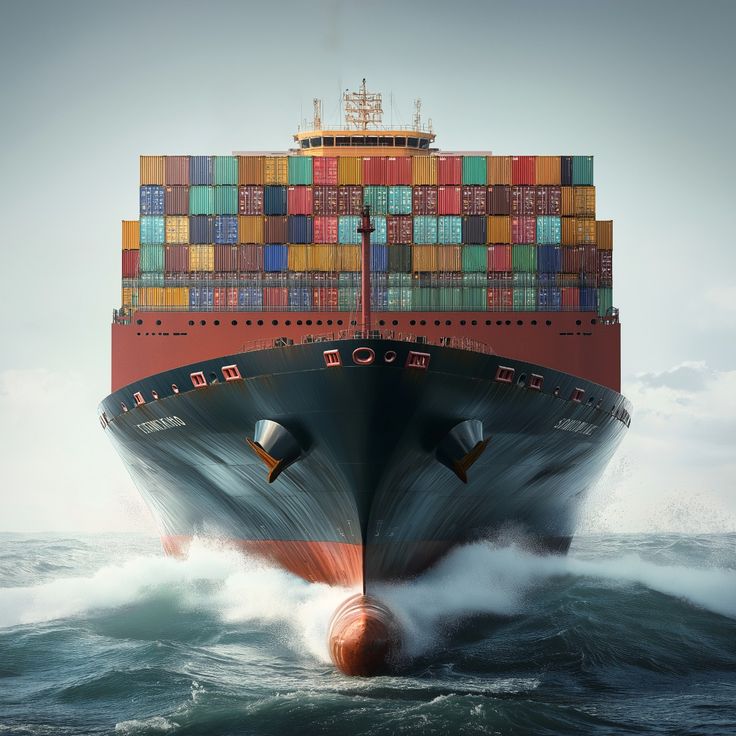 Bình Dương đẩy mạnh phát triển logistics: Cơ hội trở thành trung tâm logistics khu vực